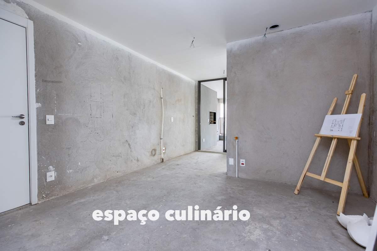 Apartamento, 3 quartos, 210 m² - Foto 16