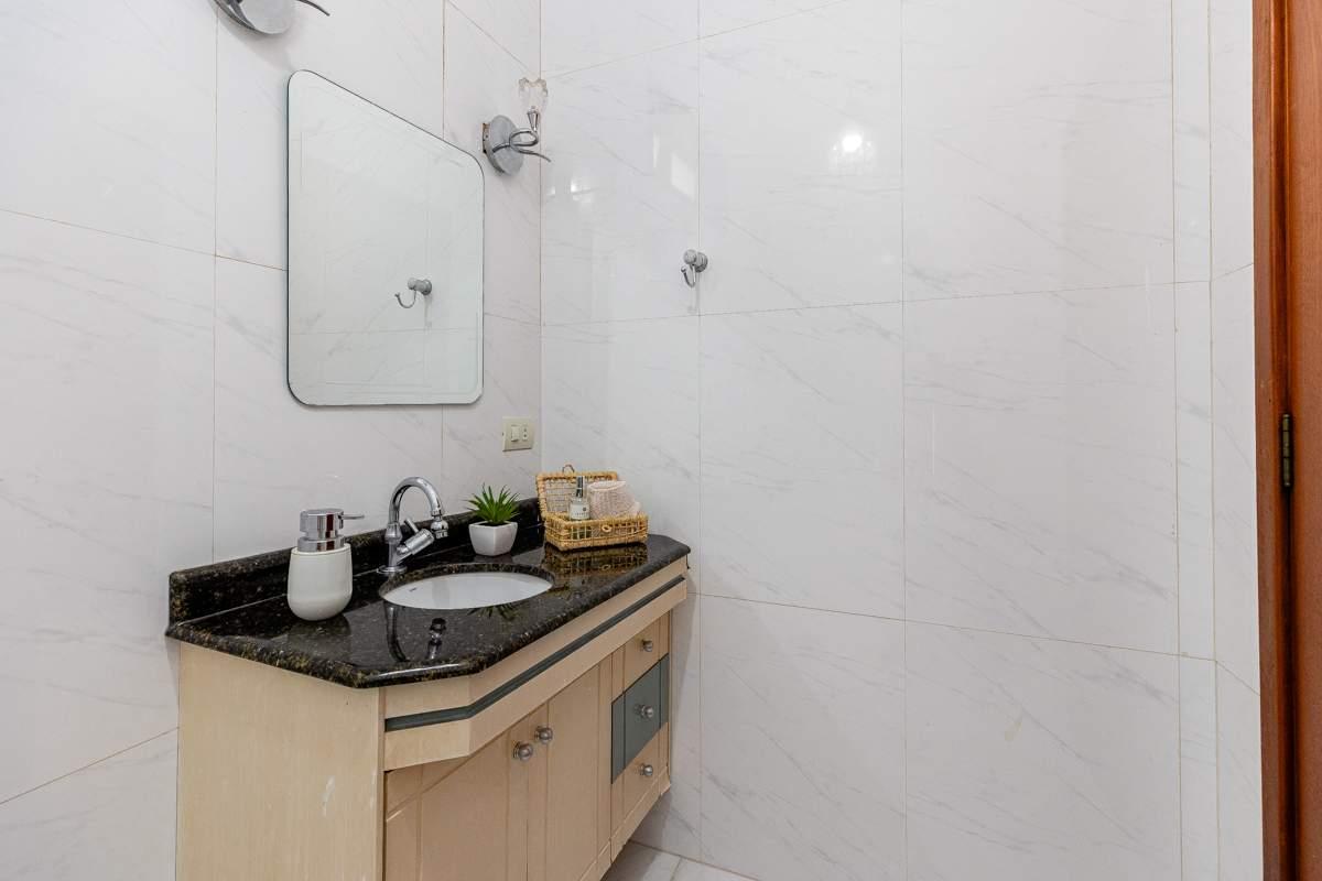 Casa, 4 quartos, 346 m² - Foto 18