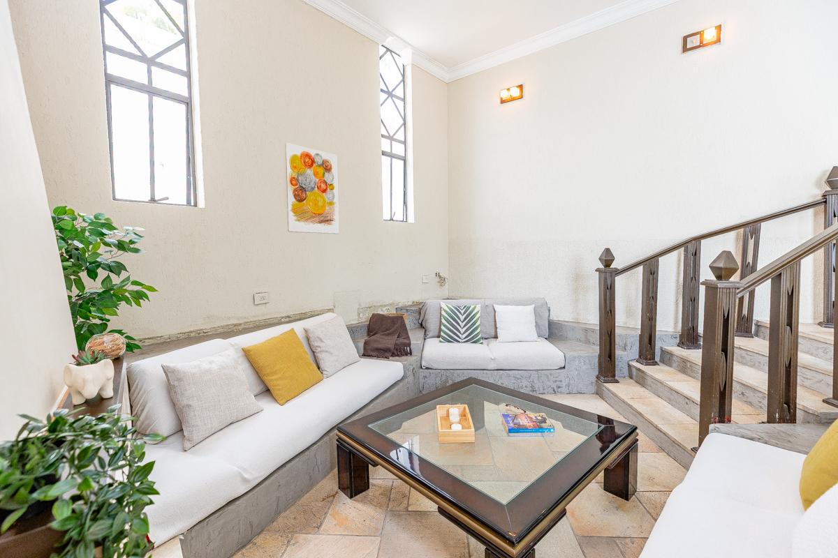 Casa, 4 quartos, 346 m² - Foto 20