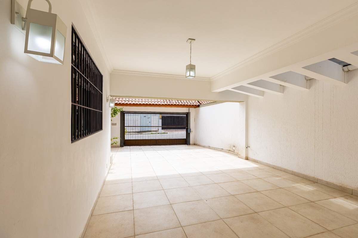 Casa, 4 quartos, 346 m² - Foto 21
