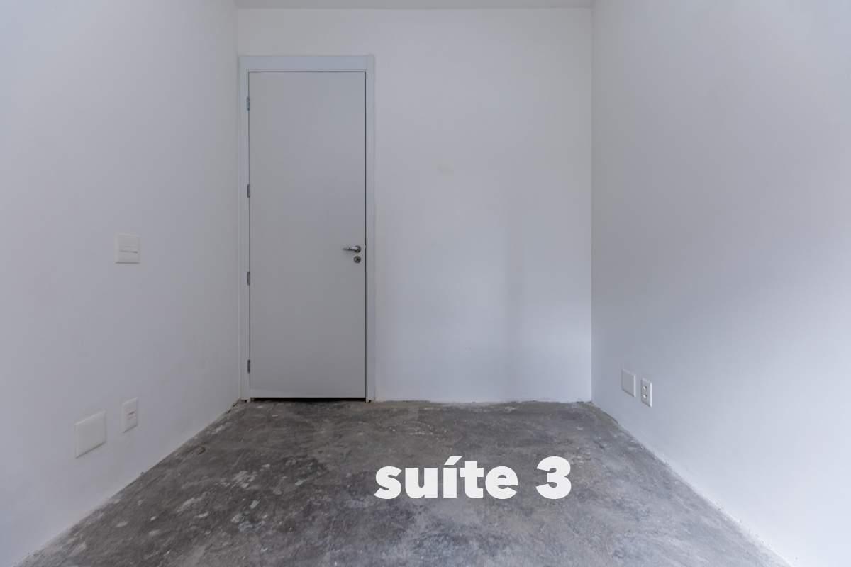 Apartamento, 3 quartos, 210 m² - Foto 21