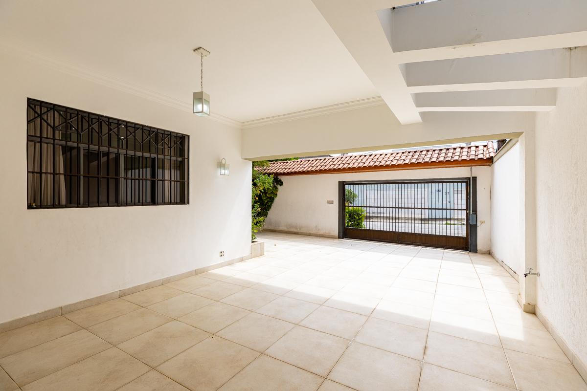Casa, 4 quartos, 346 m² - Foto 22
