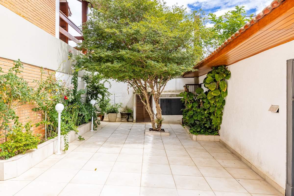 Casa, 4 quartos, 346 m² - Foto 24