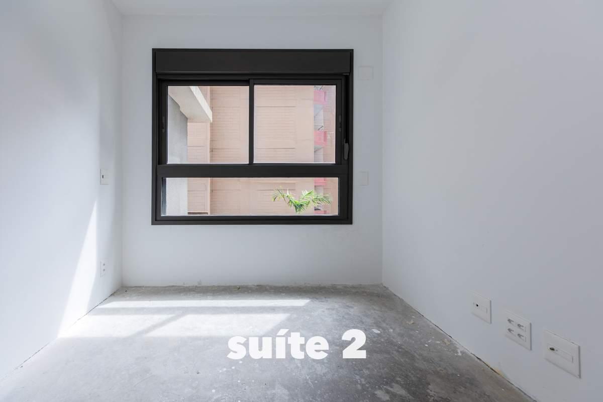 Apartamento, 3 quartos, 210 m² - Foto 24