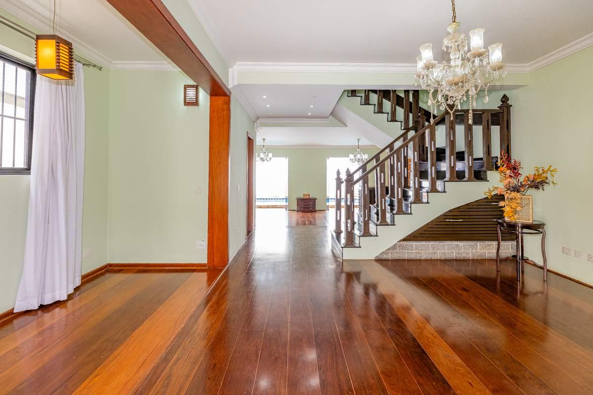 Casa, 4 quartos, 346 m² - Foto 4
