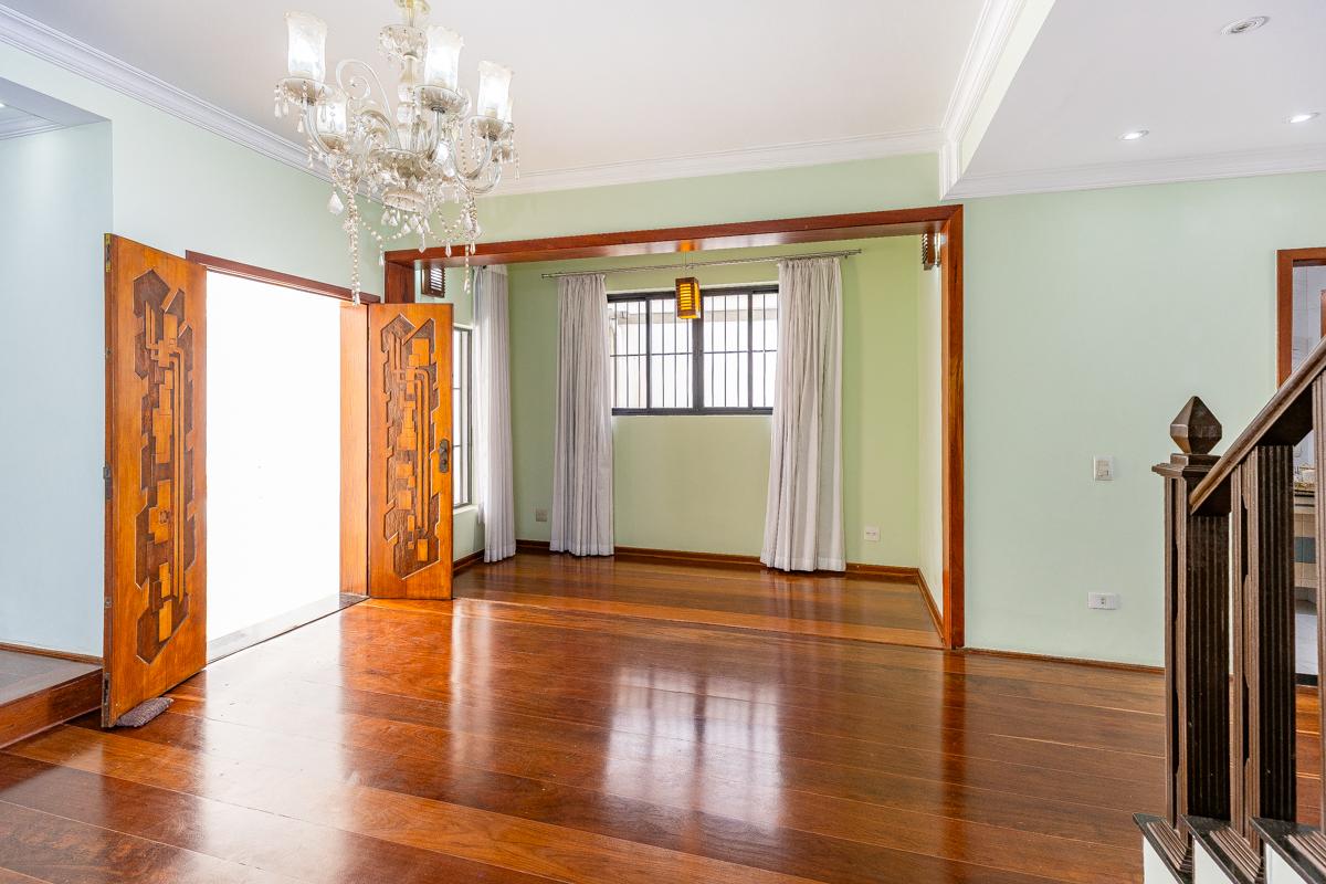Casa, 4 quartos, 346 m² - Foto 6