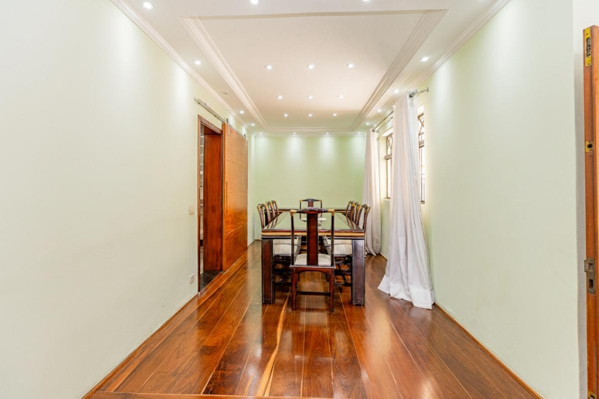 Casa, 4 quartos, 346 m² - Foto 7
