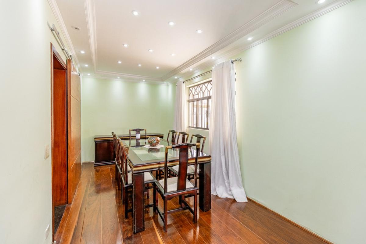 Casa, 4 quartos, 346 m² - Foto 8