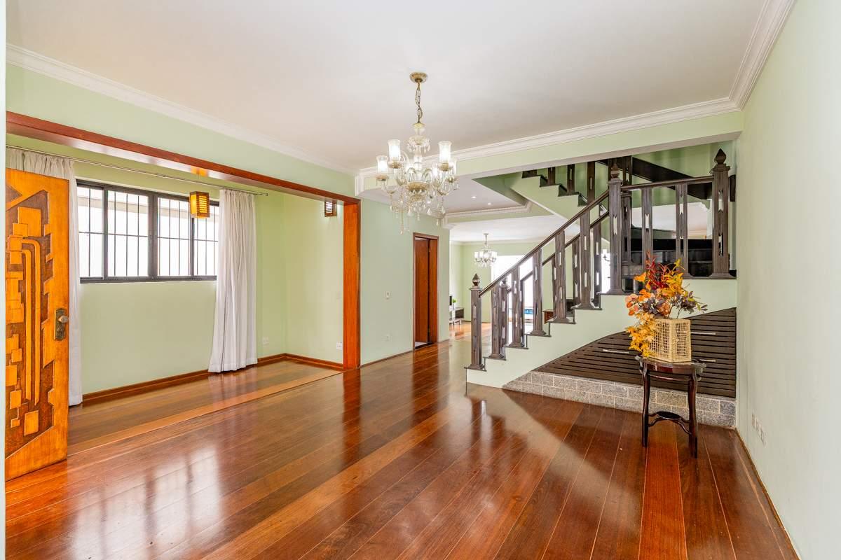 Casa, 4 quartos, 346 m² - Foto 9