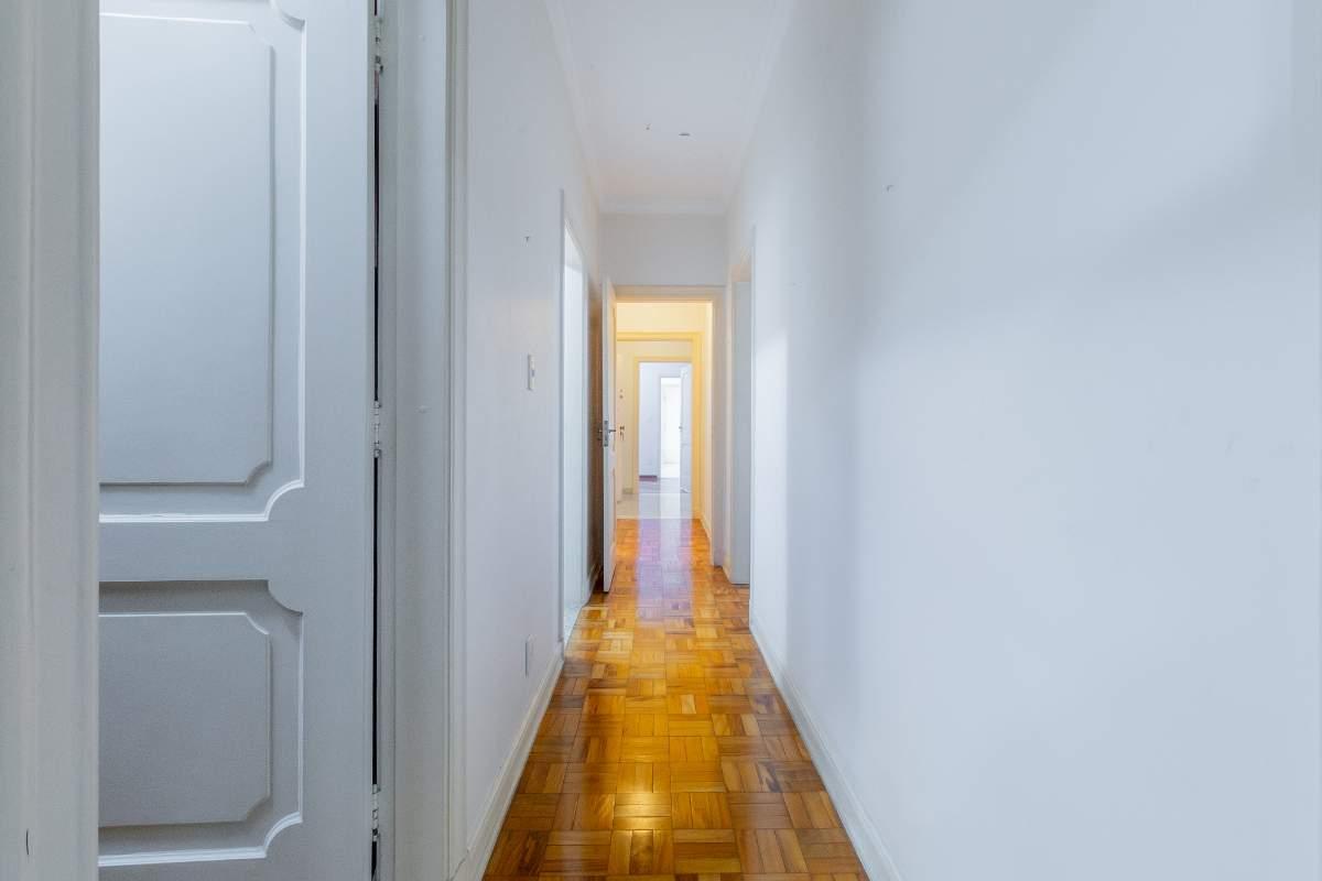 Apartamento, 3 quartos, 229 m² - Foto 11