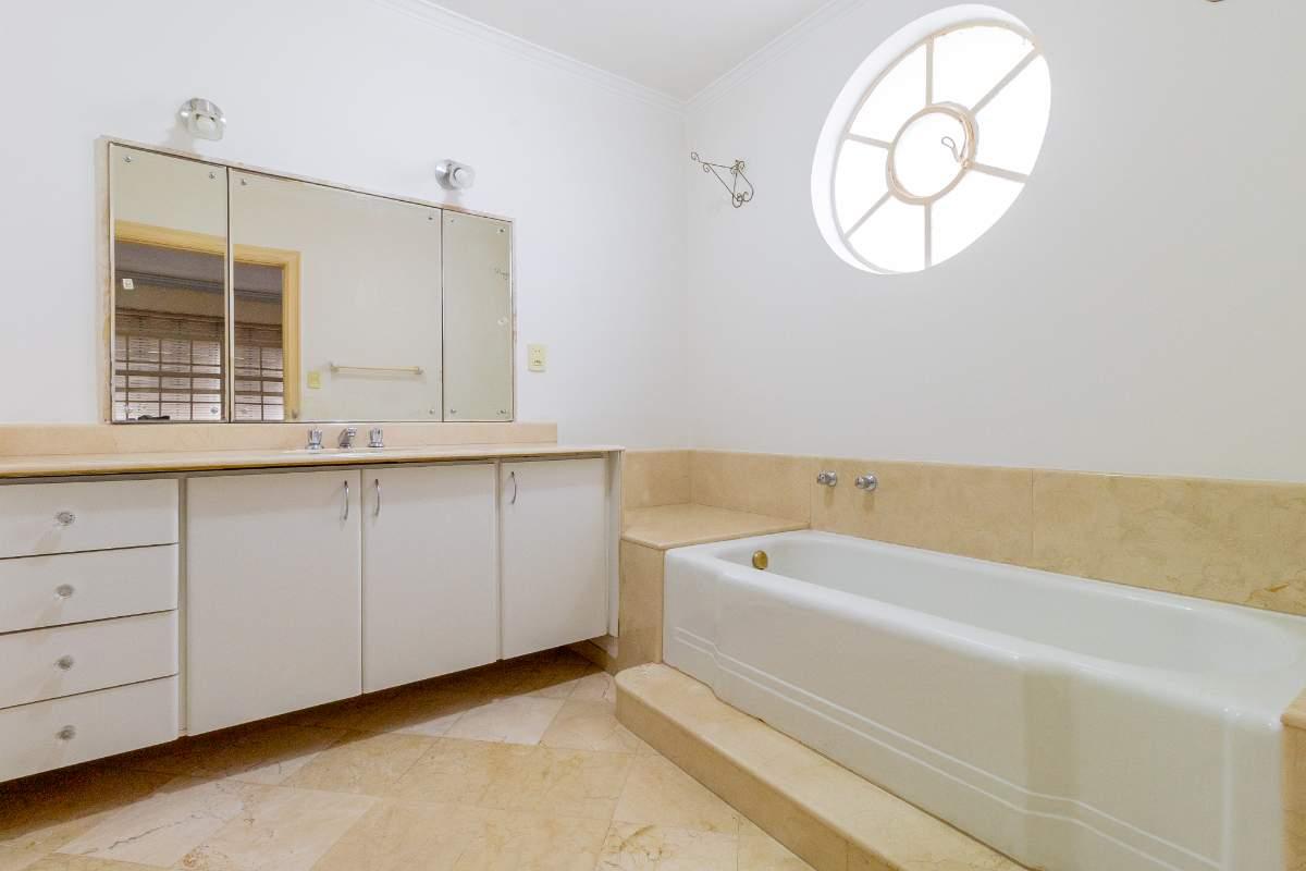 Apartamento, 3 quartos, 229 m² - Foto 15