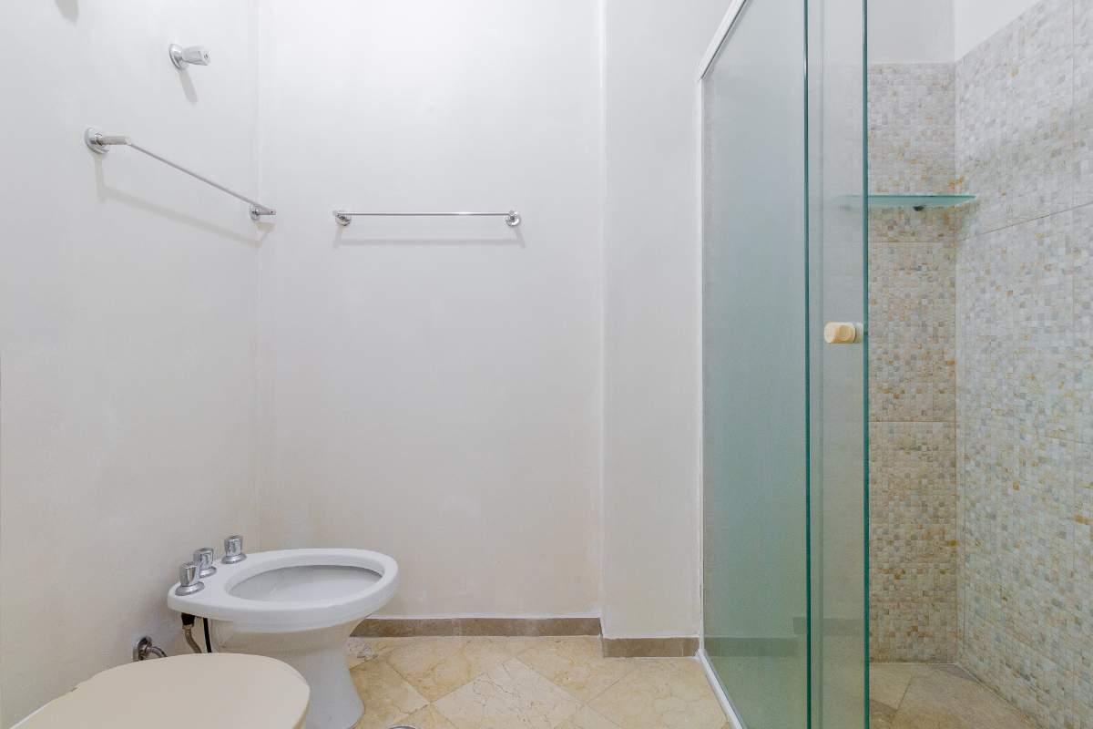 Apartamento, 3 quartos, 229 m² - Foto 17
