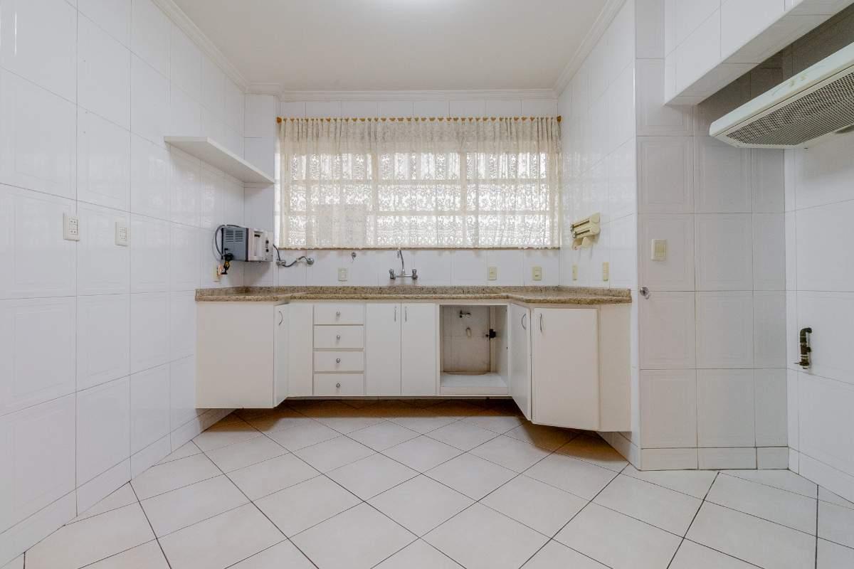 Apartamento, 3 quartos, 229 m² - Foto 24