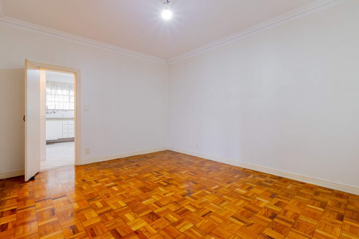 Apartamento, 3 quartos, 229 m² - Foto 9