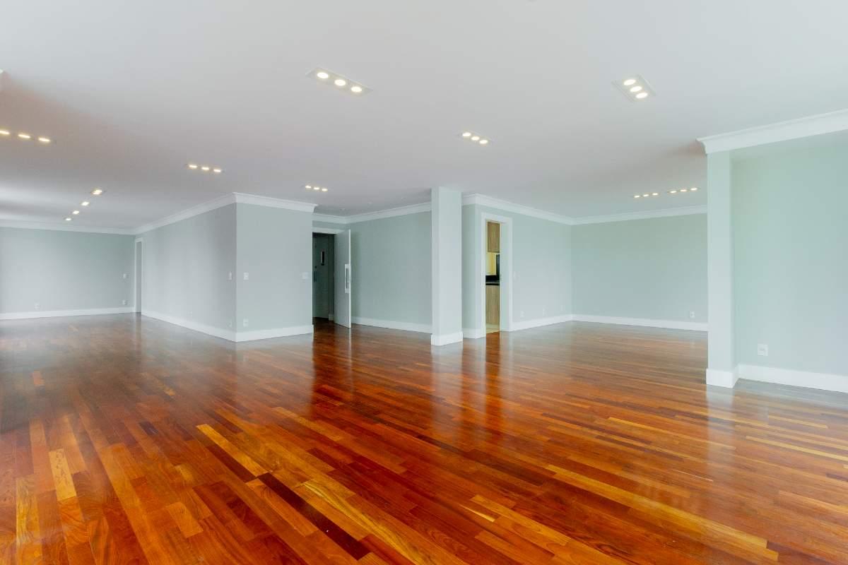 Apartamento, 4 quartos, 381 m² - Foto 10