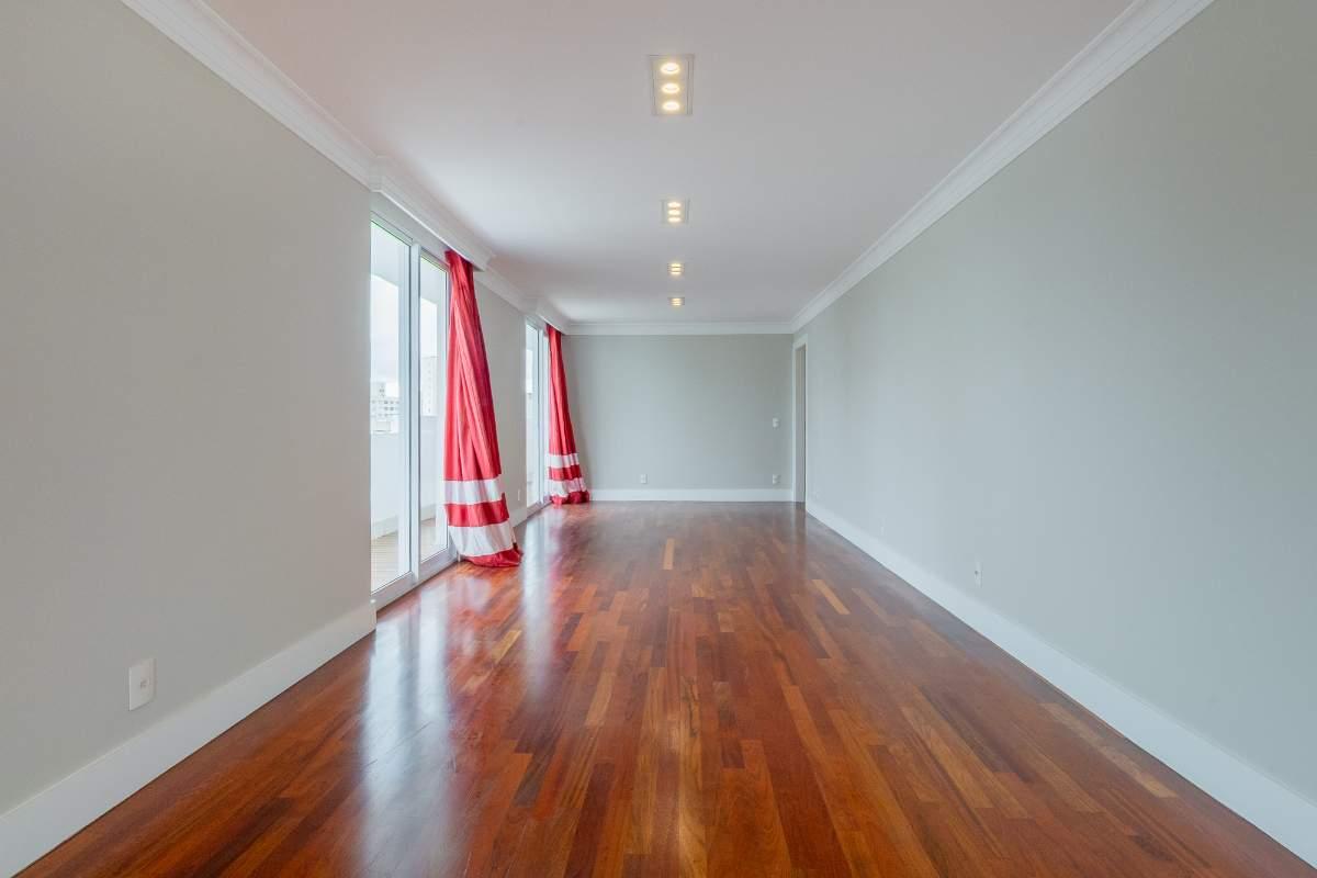 Apartamento, 4 quartos, 381 m² - Foto 11