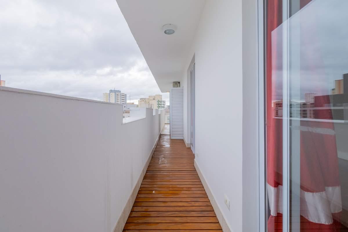 Apartamento, 4 quartos, 381 m² - Foto 12