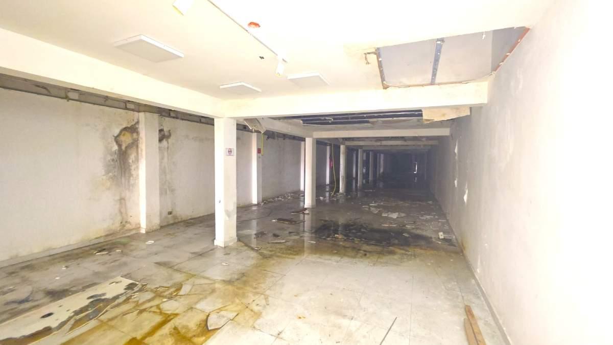Loja-Salão, 806 m² - Foto 13