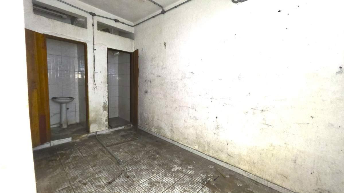 Loja-Salão, 806 m² - Foto 14