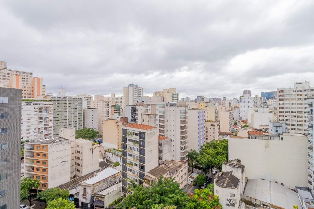 Apartamento, 4 quartos, 381 m² - Foto 14