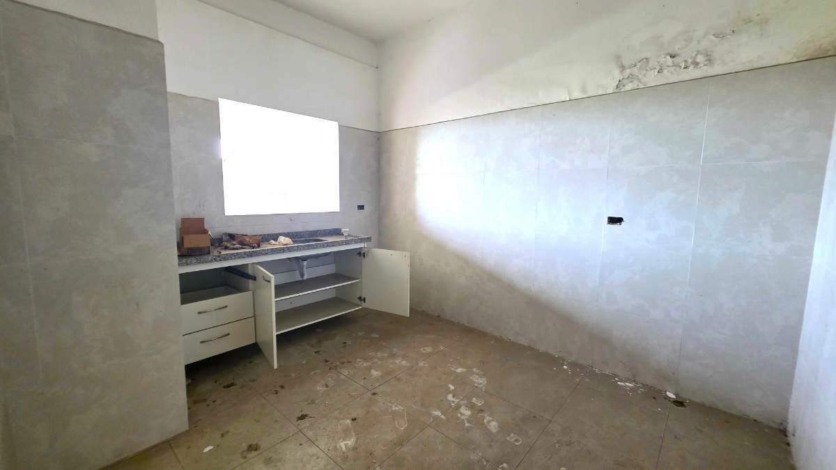 Loja-Salão, 806 m² - Foto 15