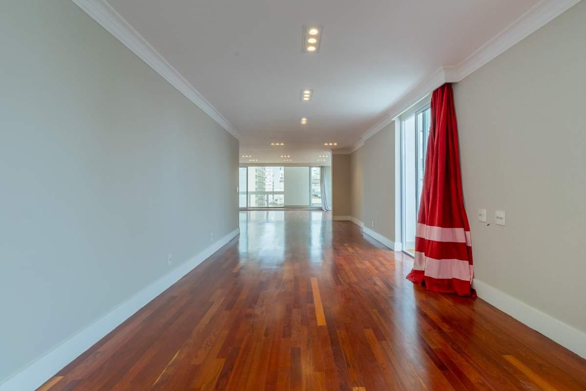 Apartamento, 4 quartos, 381 m² - Foto 15