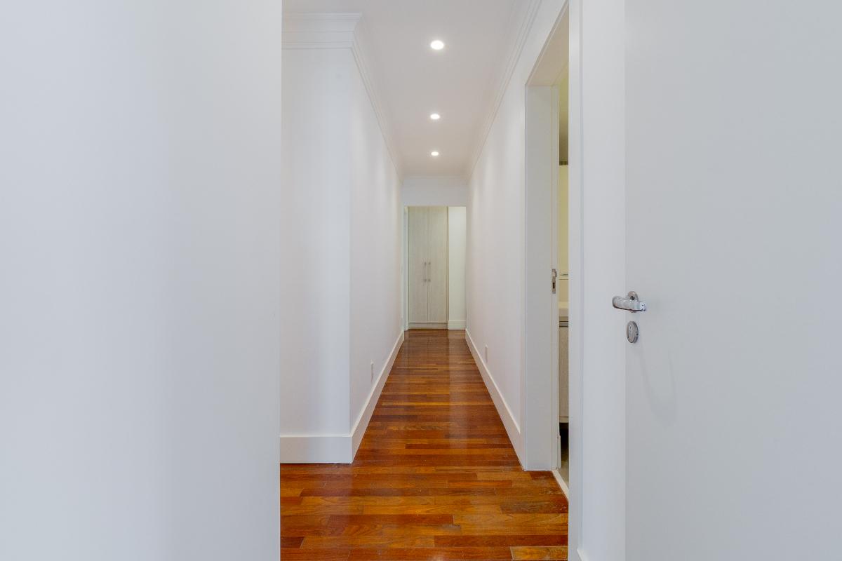 Apartamento, 4 quartos, 381 m² - Foto 16