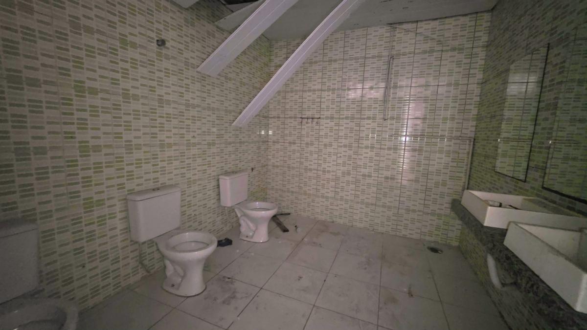 Loja-Salão, 806 m² - Foto 16