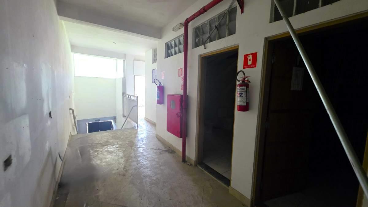 Loja-Salão, 806 m² - Foto 17