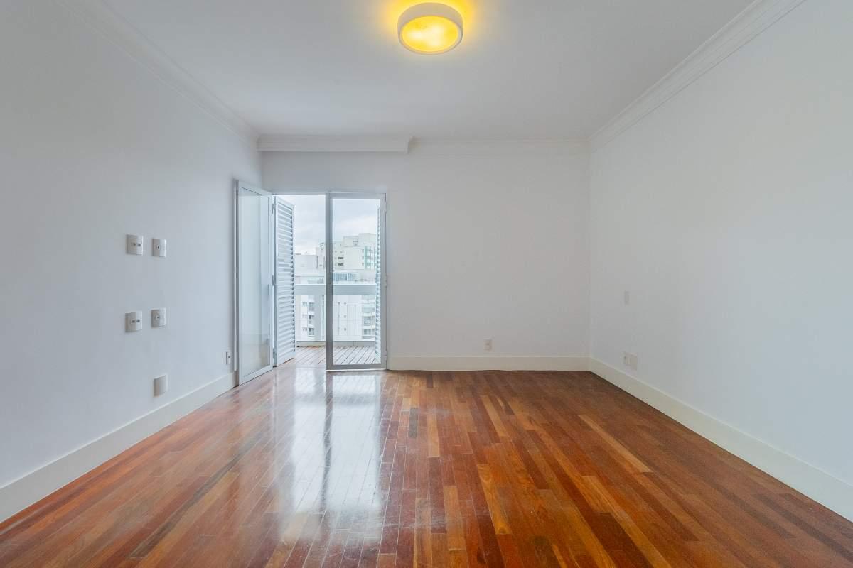 Apartamento, 4 quartos, 381 m² - Foto 17