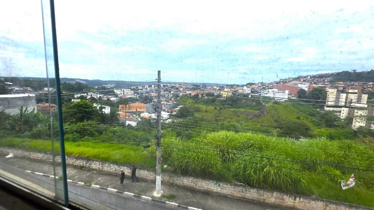 Loja-Salão, 806 m² - Foto 18