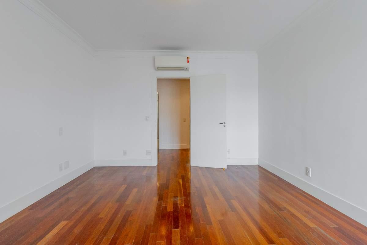 Apartamento, 4 quartos, 381 m² - Foto 18
