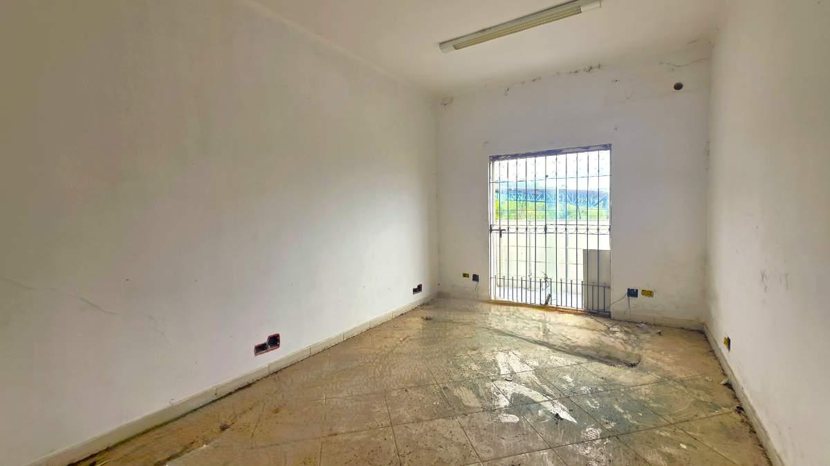 Loja-Salão, 806 m² - Foto 19