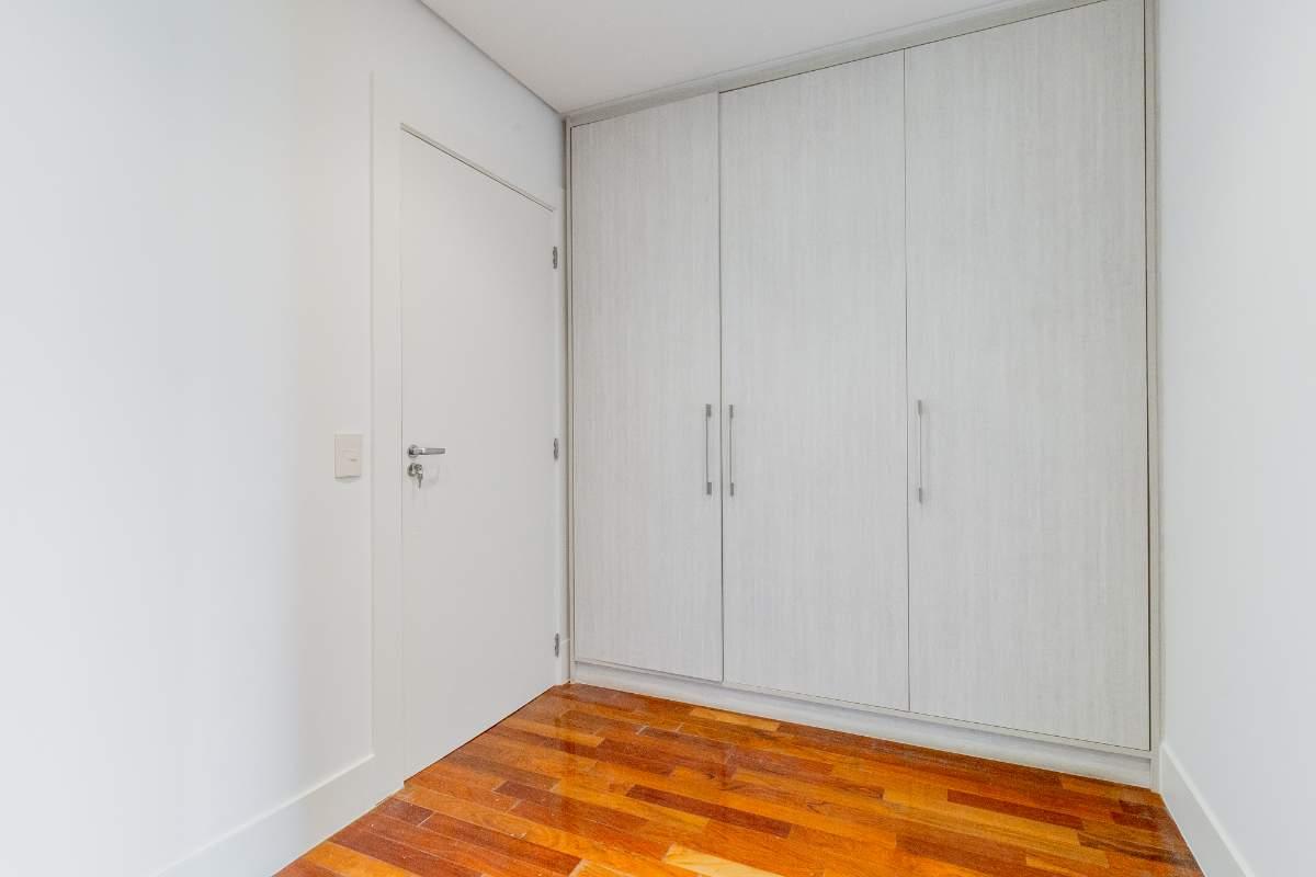 Apartamento, 4 quartos, 381 m² - Foto 19