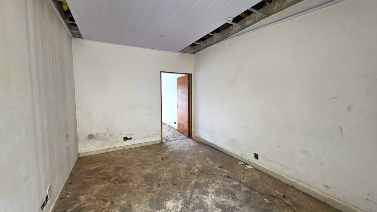 Loja-Salão, 806 m² - Foto 20