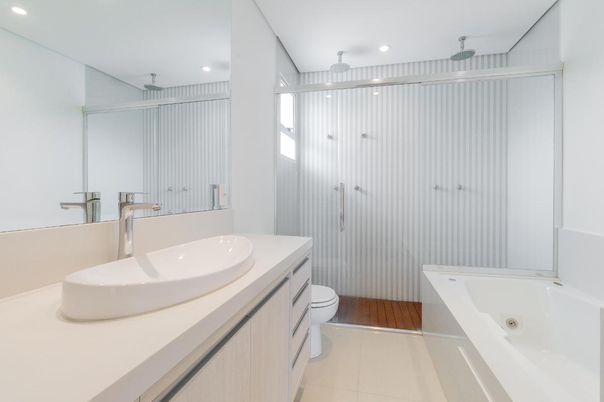 Apartamento, 4 quartos, 381 m² - Foto 21