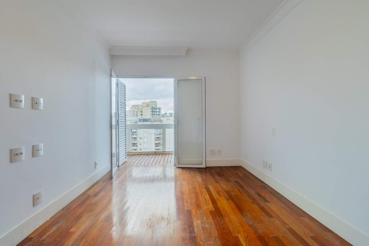 Apartamento, 4 quartos, 381 m² - Foto 22