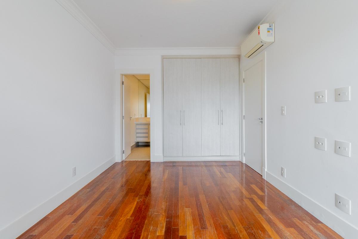 Apartamento, 4 quartos, 381 m² - Foto 23