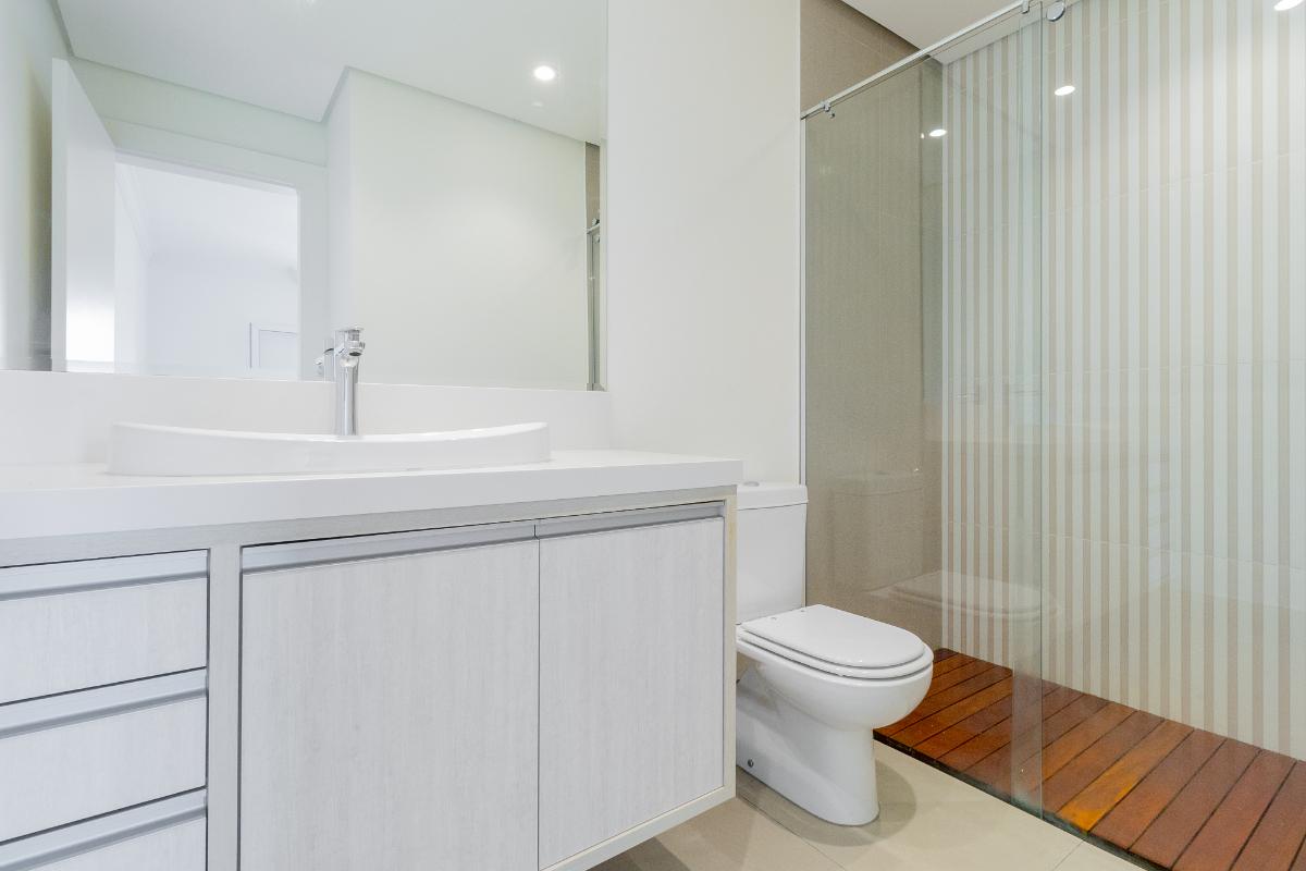 Apartamento, 4 quartos, 381 m² - Foto 24