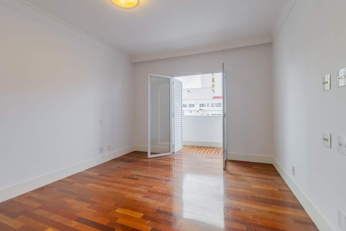 Apartamento, 4 quartos, 381 m² - Foto 25