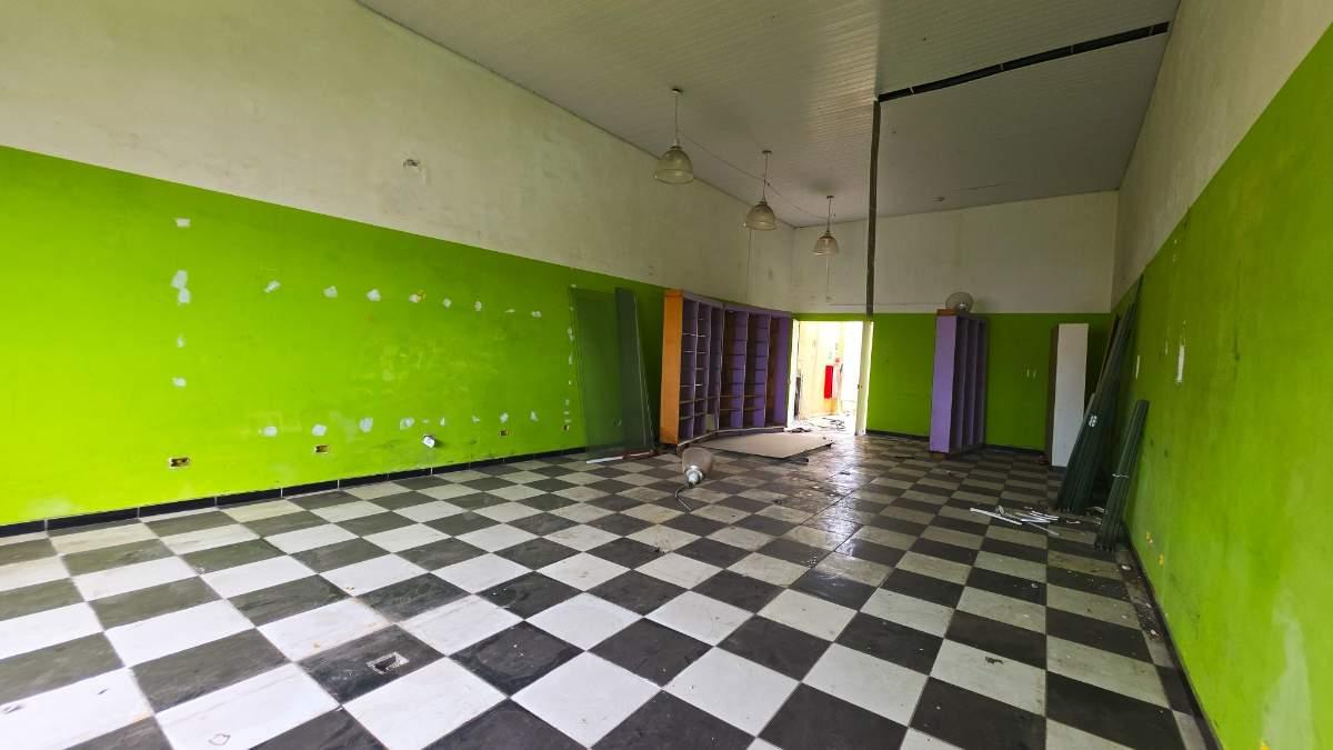 Loja-Salão, 806 m² - Foto 6