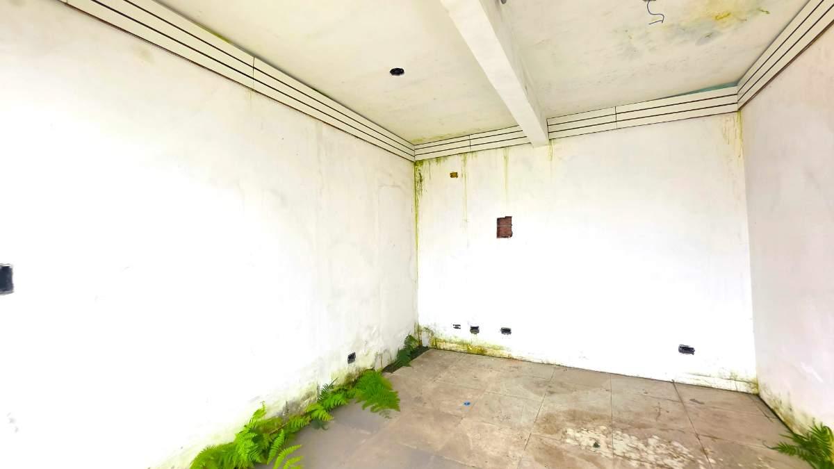 Loja-Salão, 806 m² - Foto 7