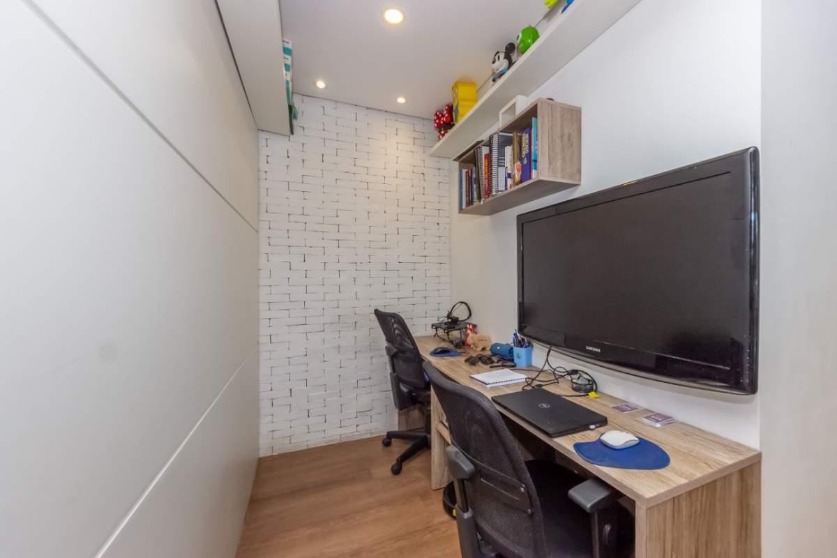 Apartamento, 3 quartos, 2073 m² - Foto 16