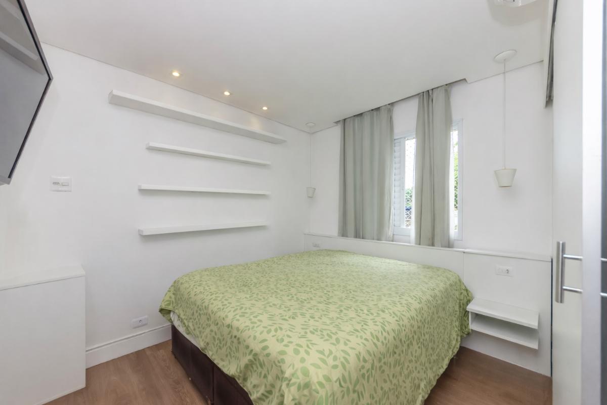Apartamento, 3 quartos, 2073 m² - Foto 17