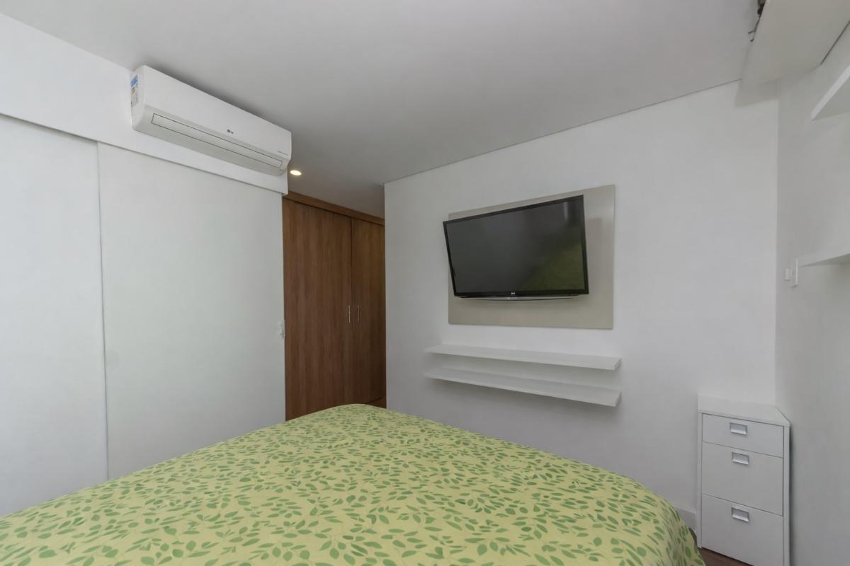Apartamento, 3 quartos, 2073 m² - Foto 18