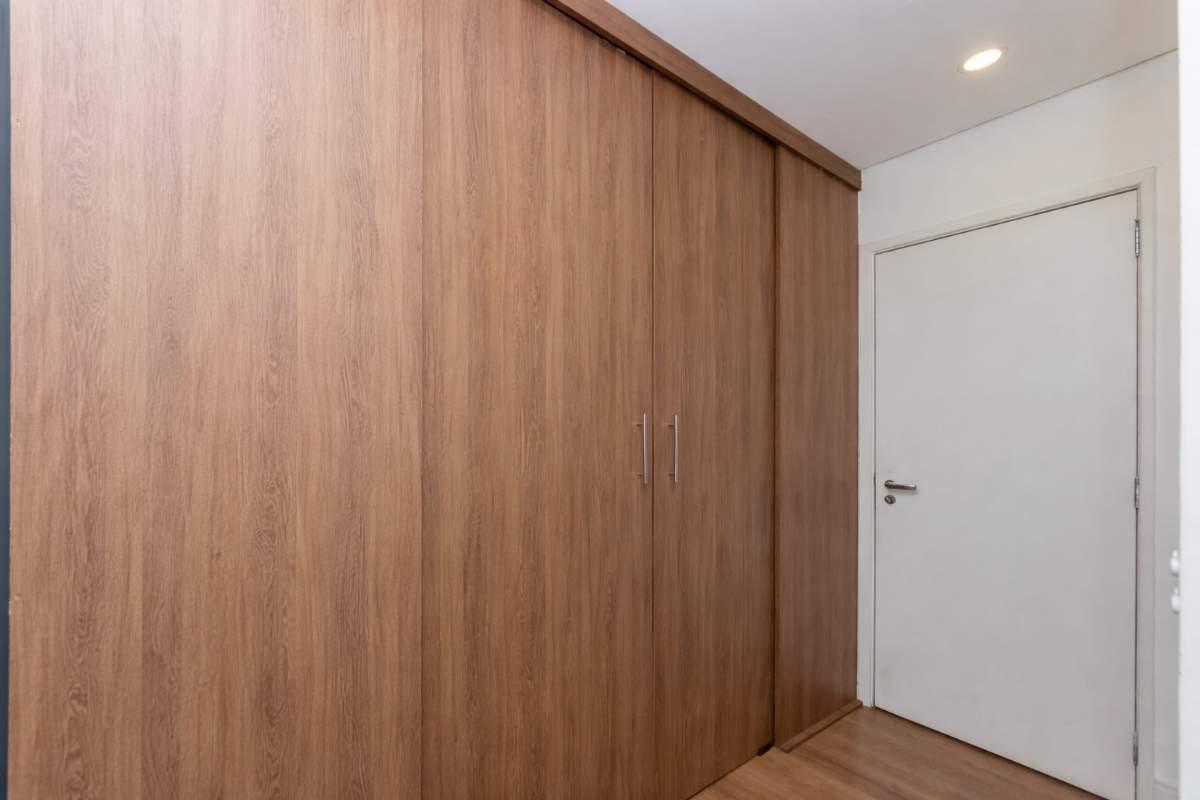 Apartamento, 3 quartos, 2073 m² - Foto 19