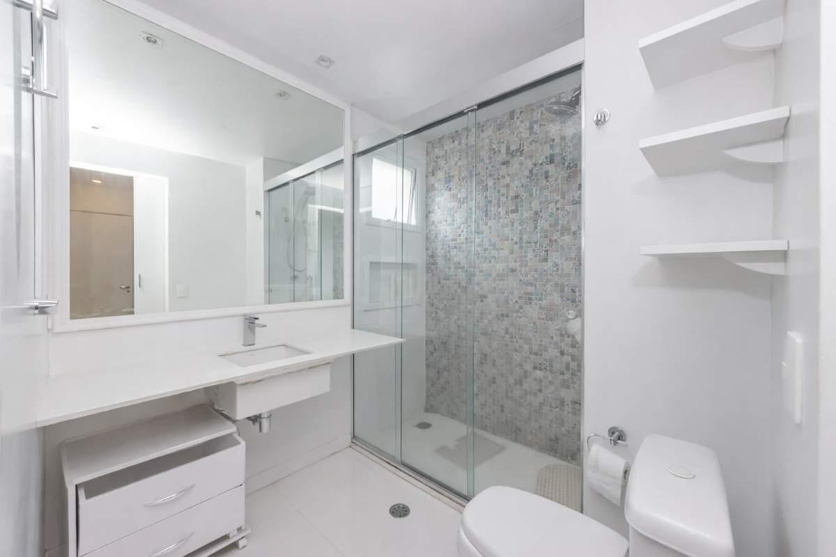 Apartamento, 3 quartos, 2073 m² - Foto 20