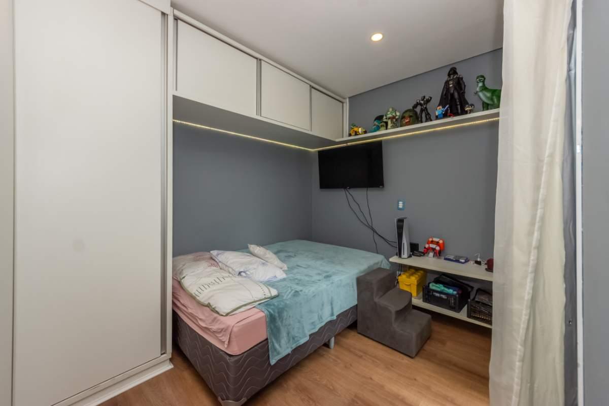 Apartamento, 3 quartos, 2073 m² - Foto 21