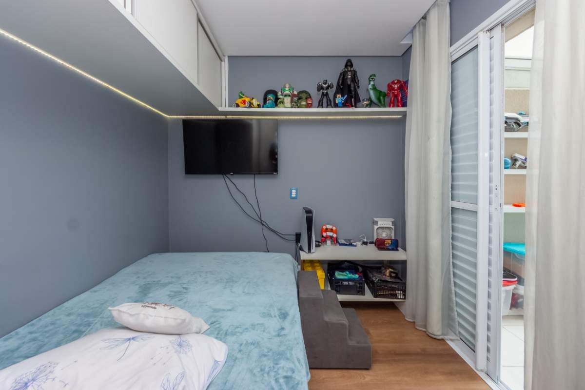 Apartamento, 3 quartos, 2073 m² - Foto 22