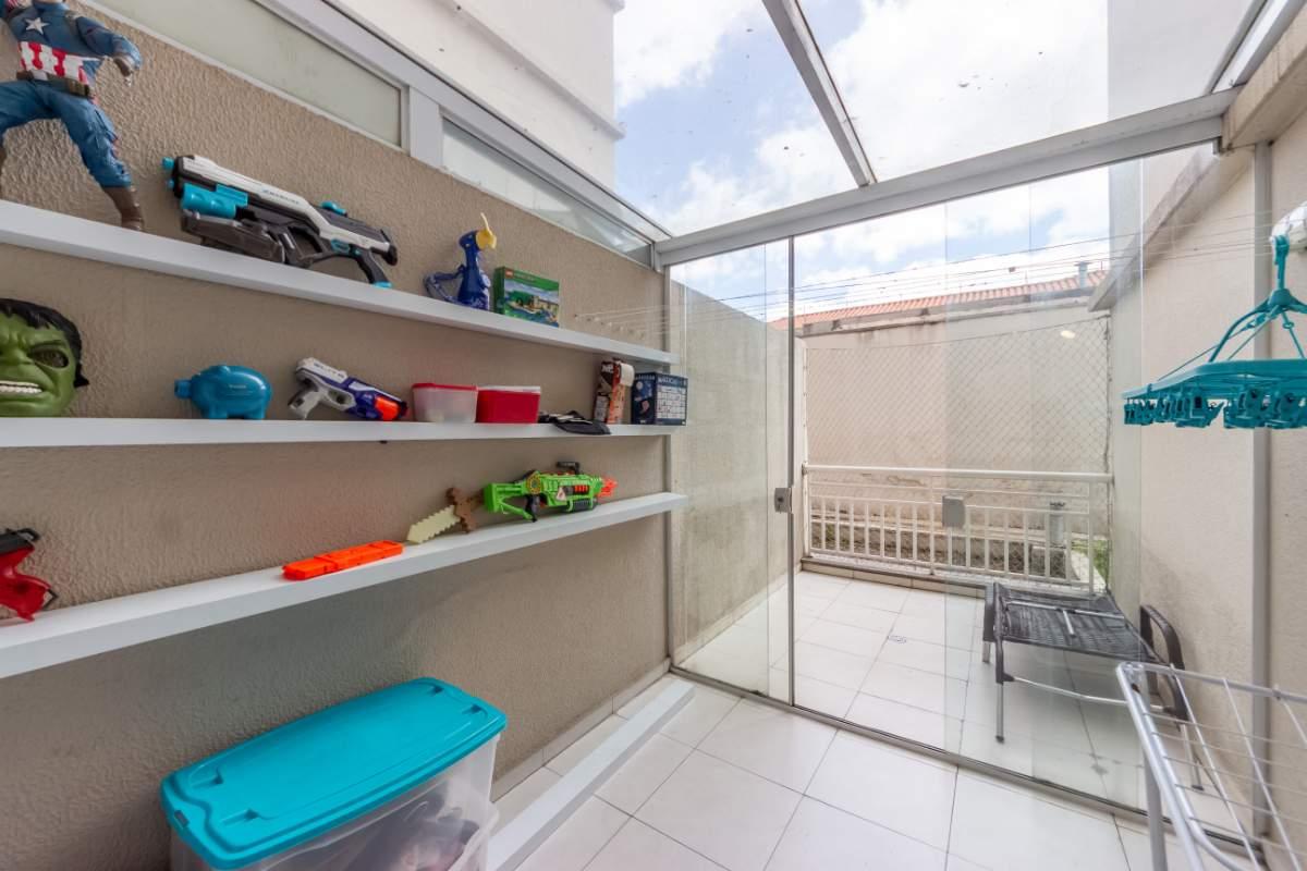 Apartamento, 3 quartos, 2073 m² - Foto 23